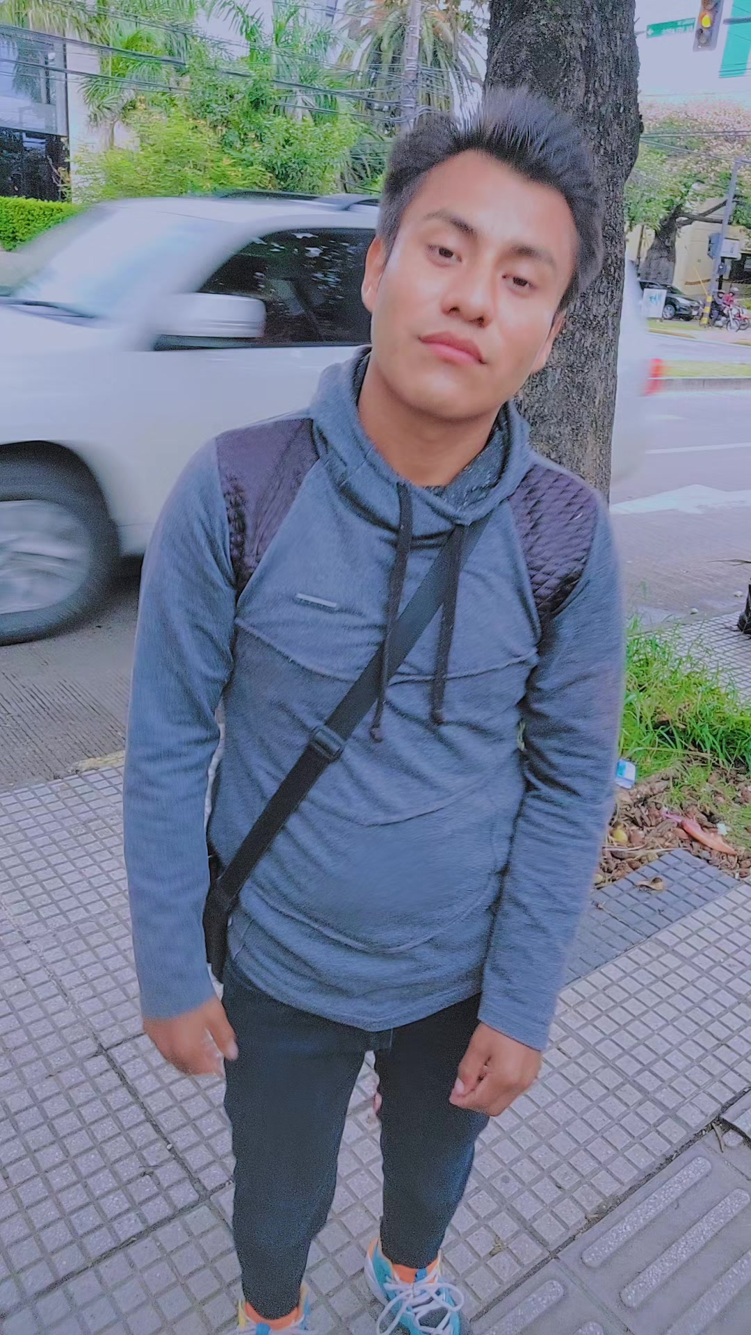 @famacruz