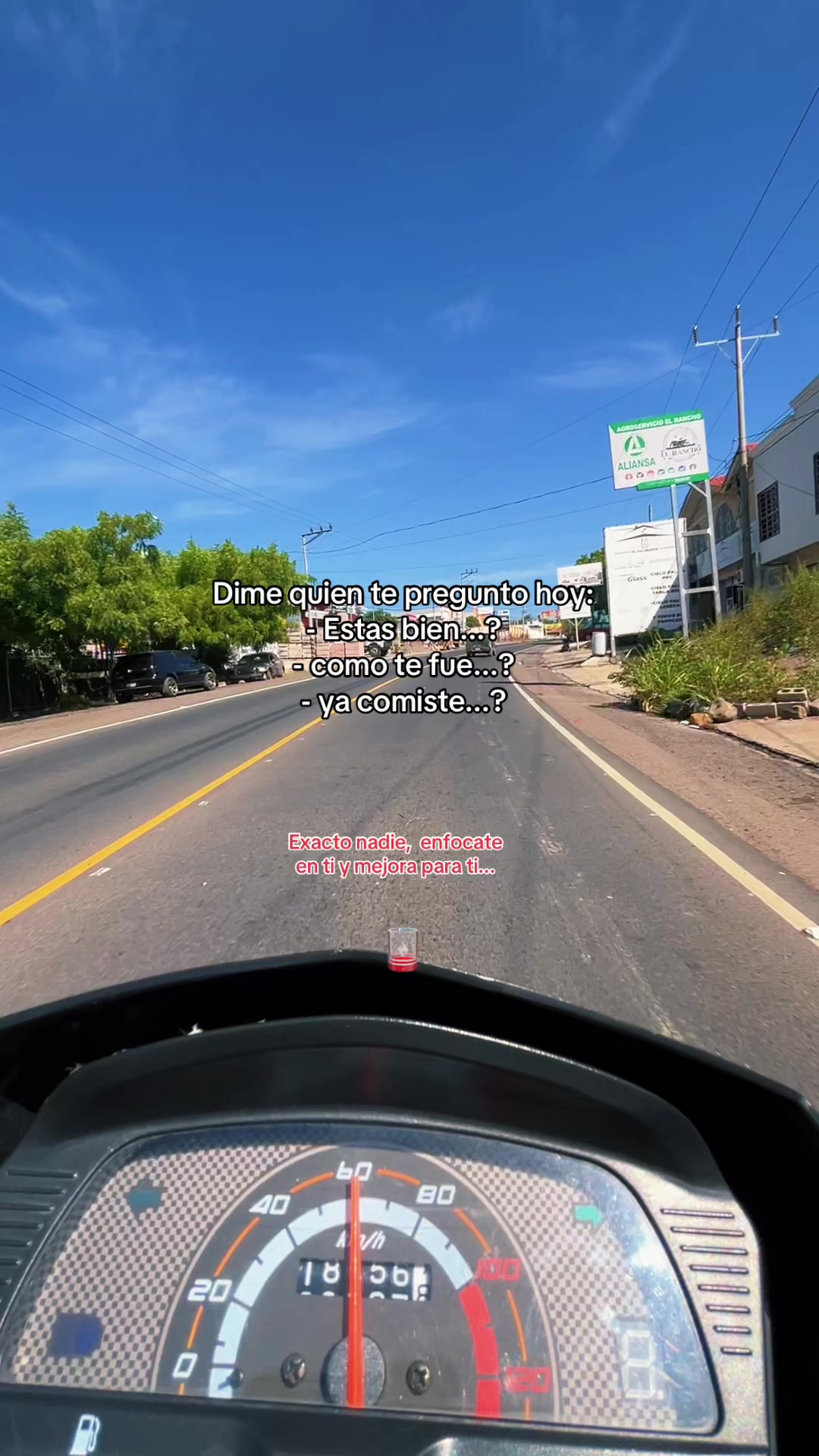 @𝔼𝕝_𝕁𝕠𝕪𝕒 🍃