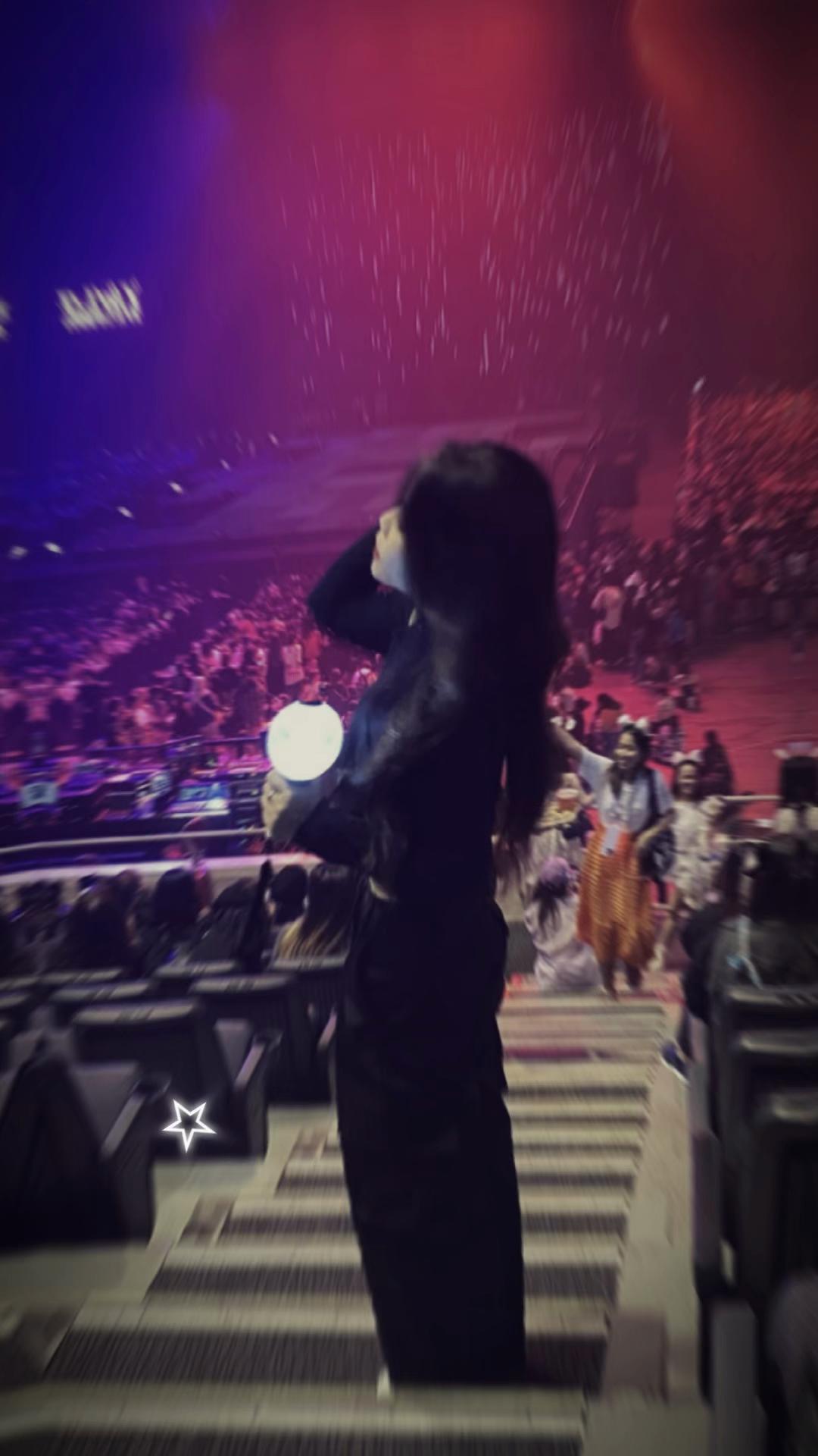 @Méo ₊˚⊹♡