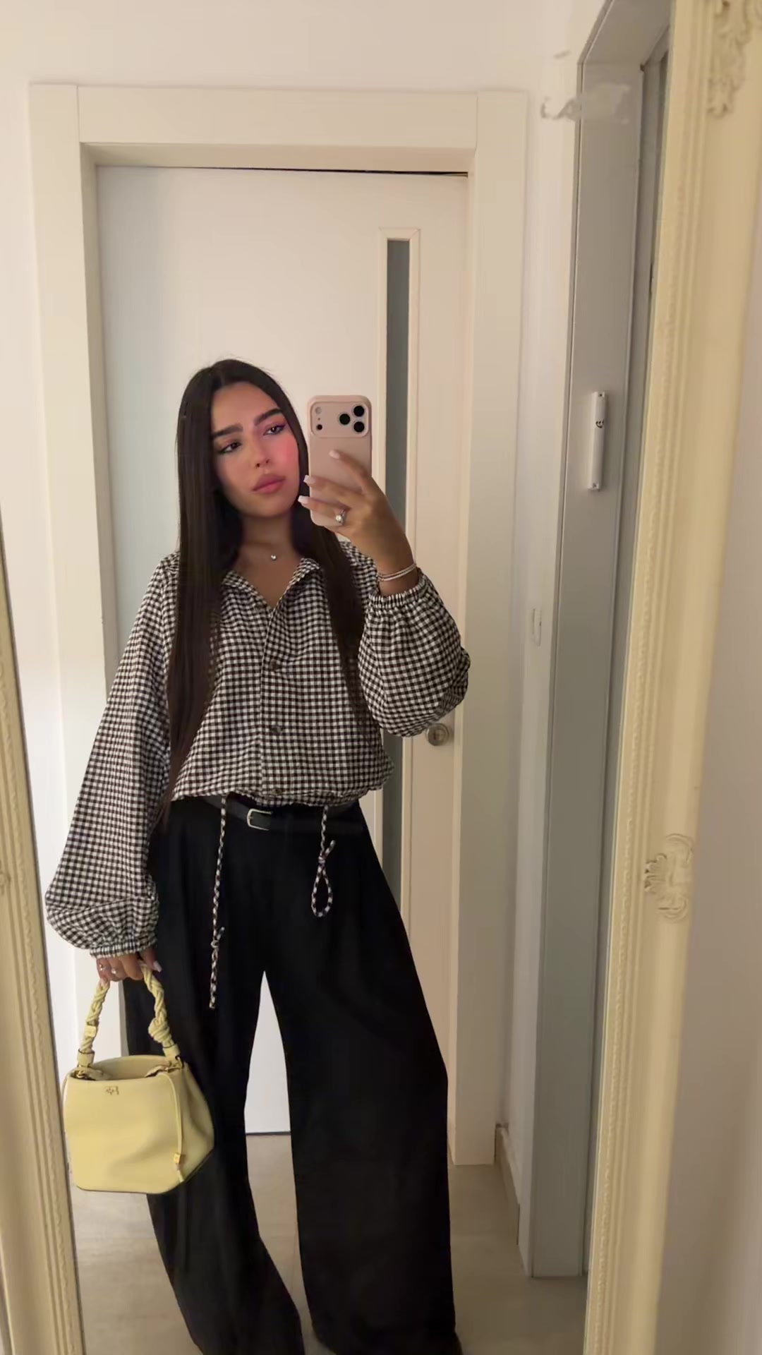 @MAAYAN_MALUL🪬