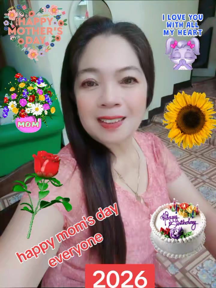 @Vennie C.Curan