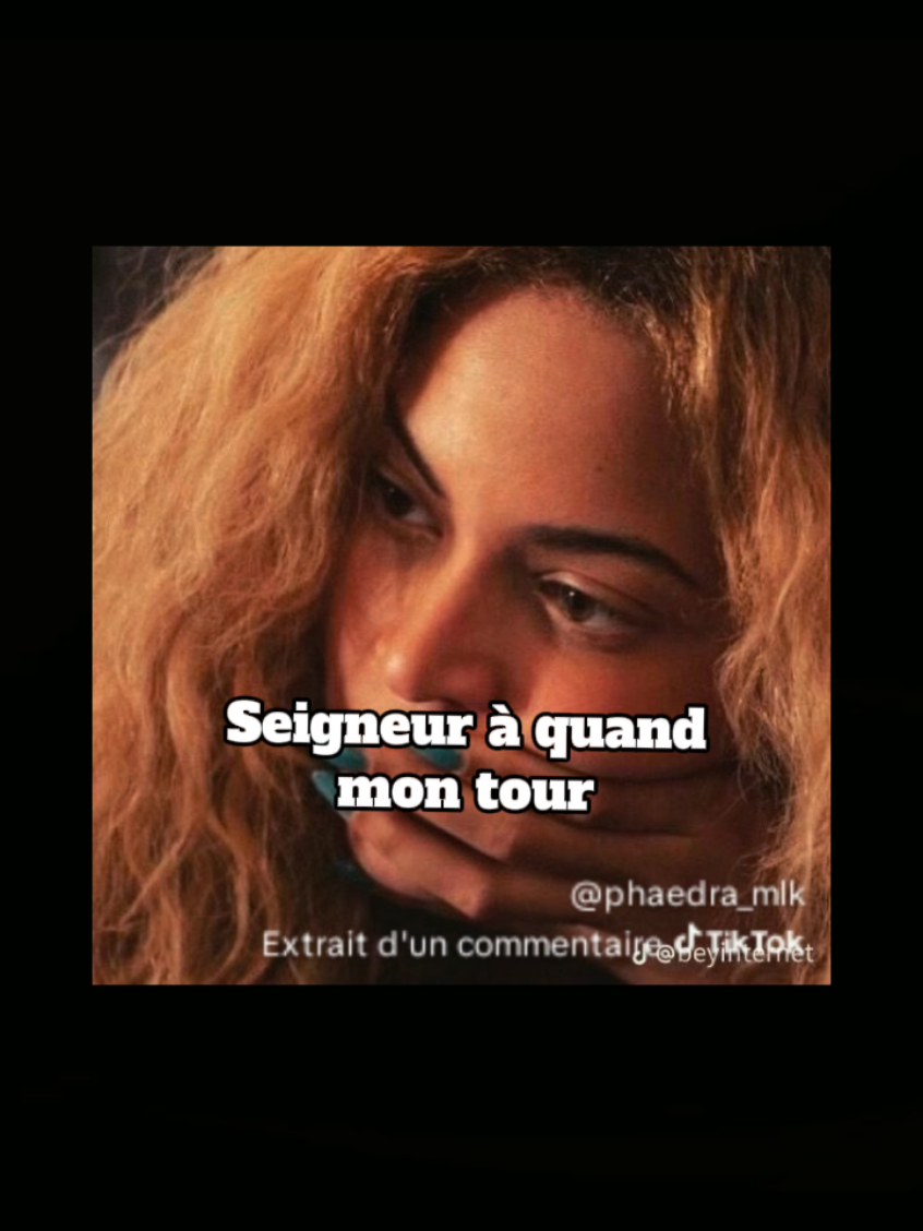 @🇬🇭Setsuna🌺 🇹🇬