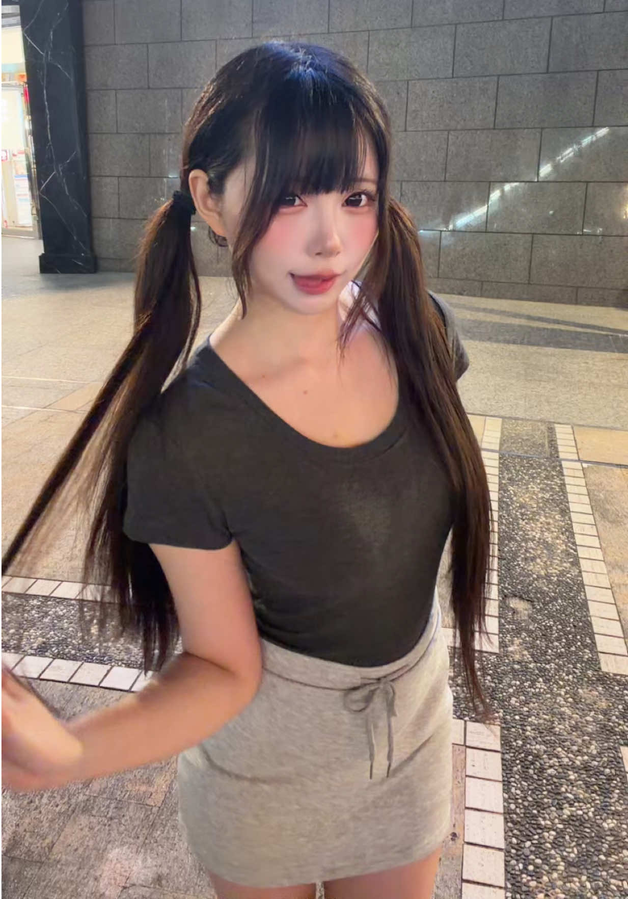 @小有(ARU/ある/소유)