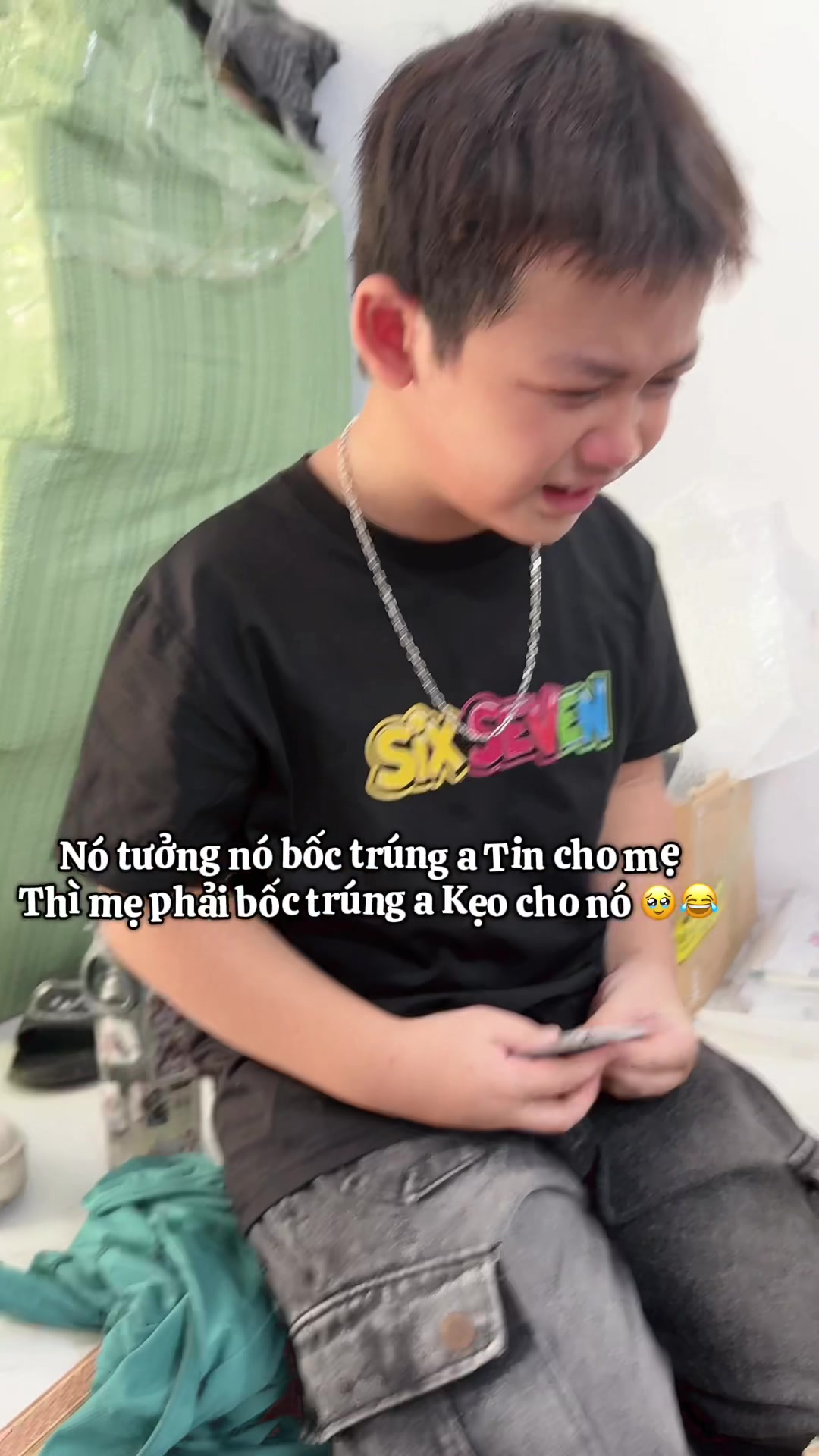 @Nhung Xulieng