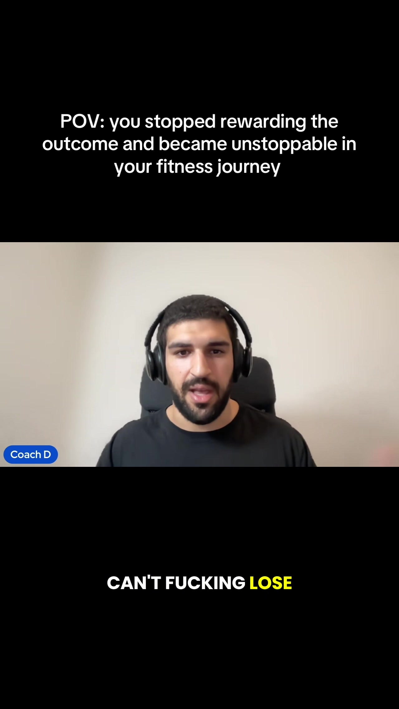 @danthemanfitt