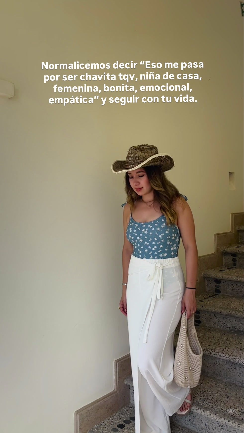 @L&yacute;zeth Alejandra