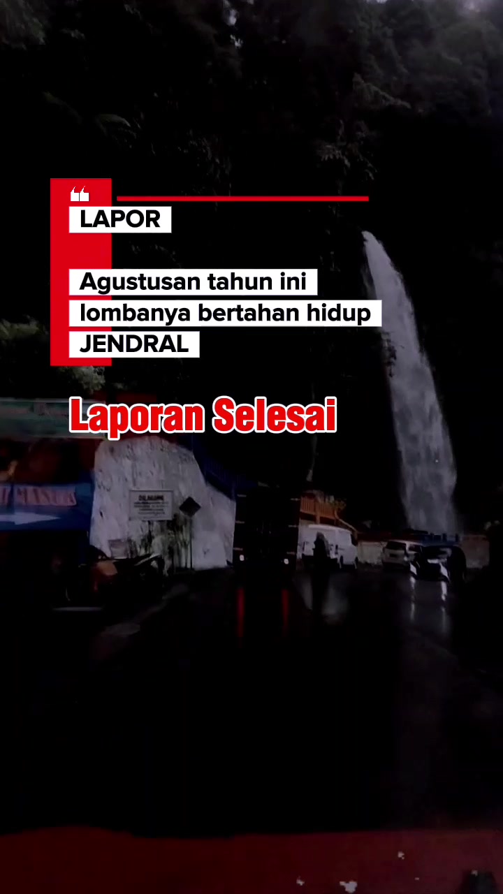 @kopipaik