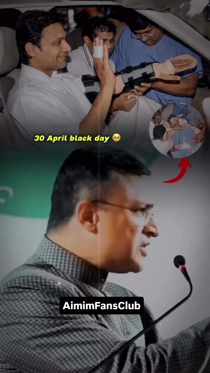 @officialasaduddinowaisi