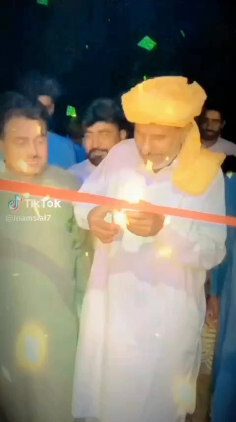 @علی شیر ڈھانڈلہ