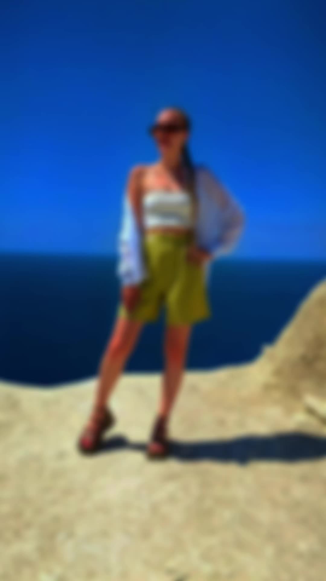 @Ирина
