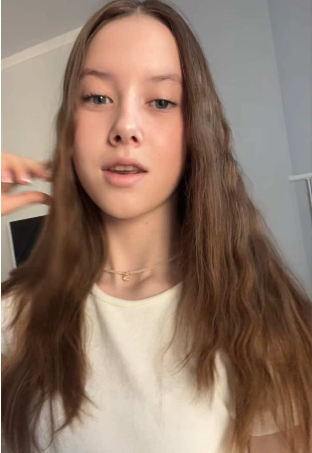 @соняяя💋