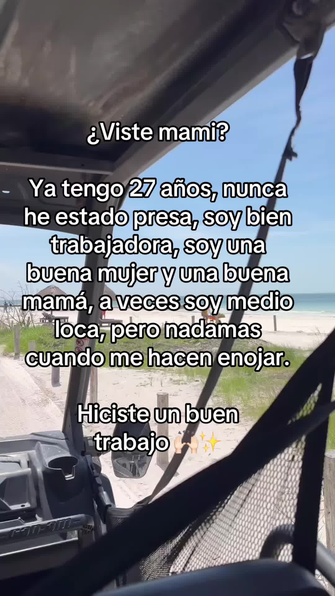 @Merry popins