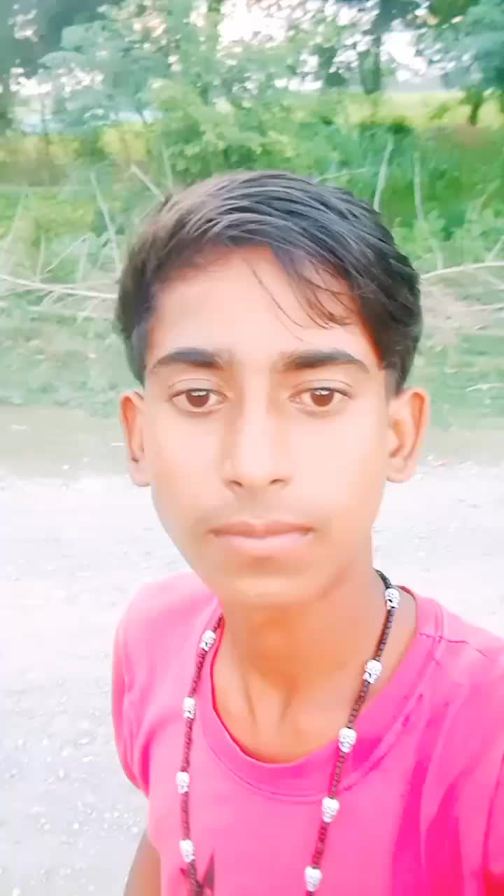 @Mafiya Rajput raja