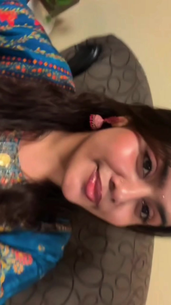 @Baby_doodles_04