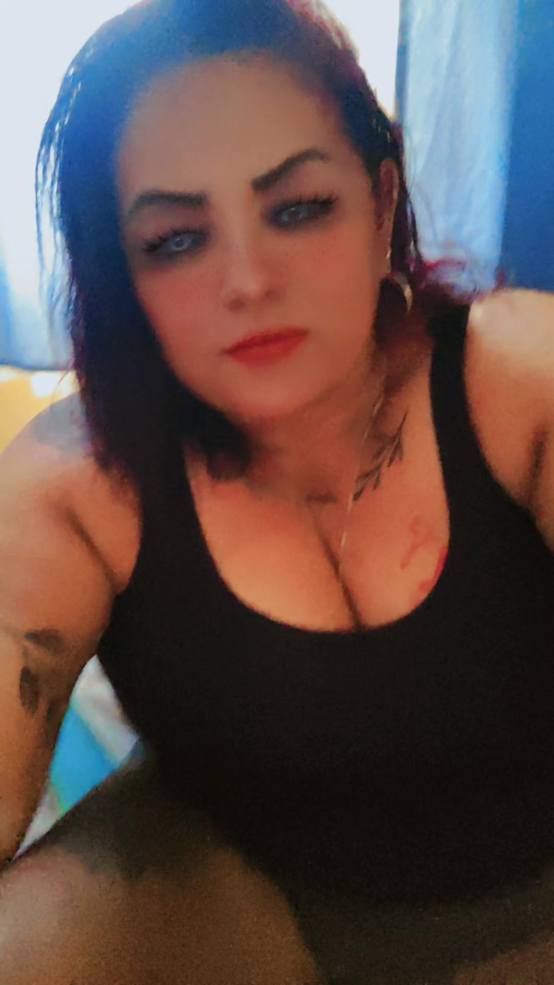 @Marileide 🌶️