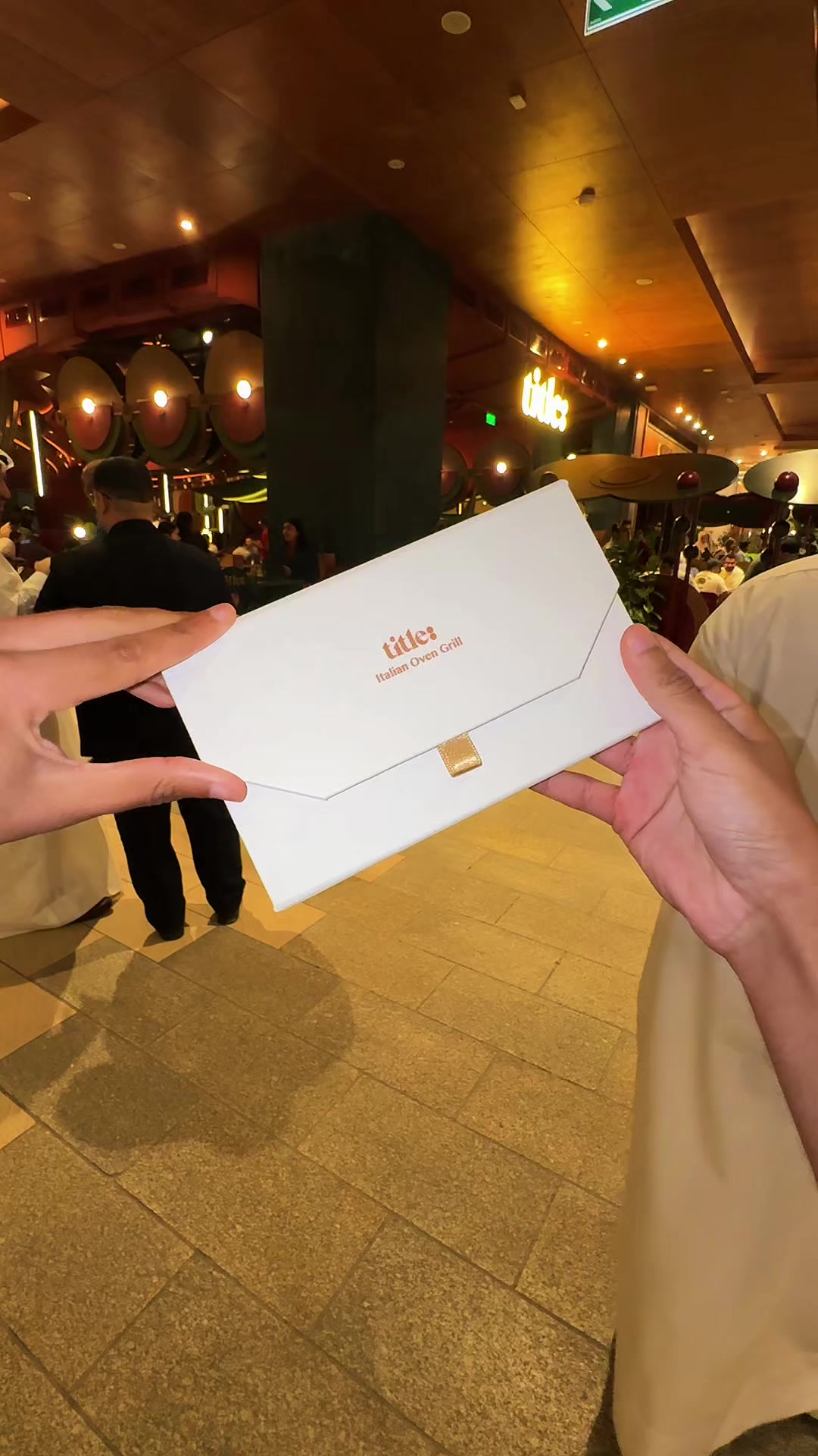 @Gum