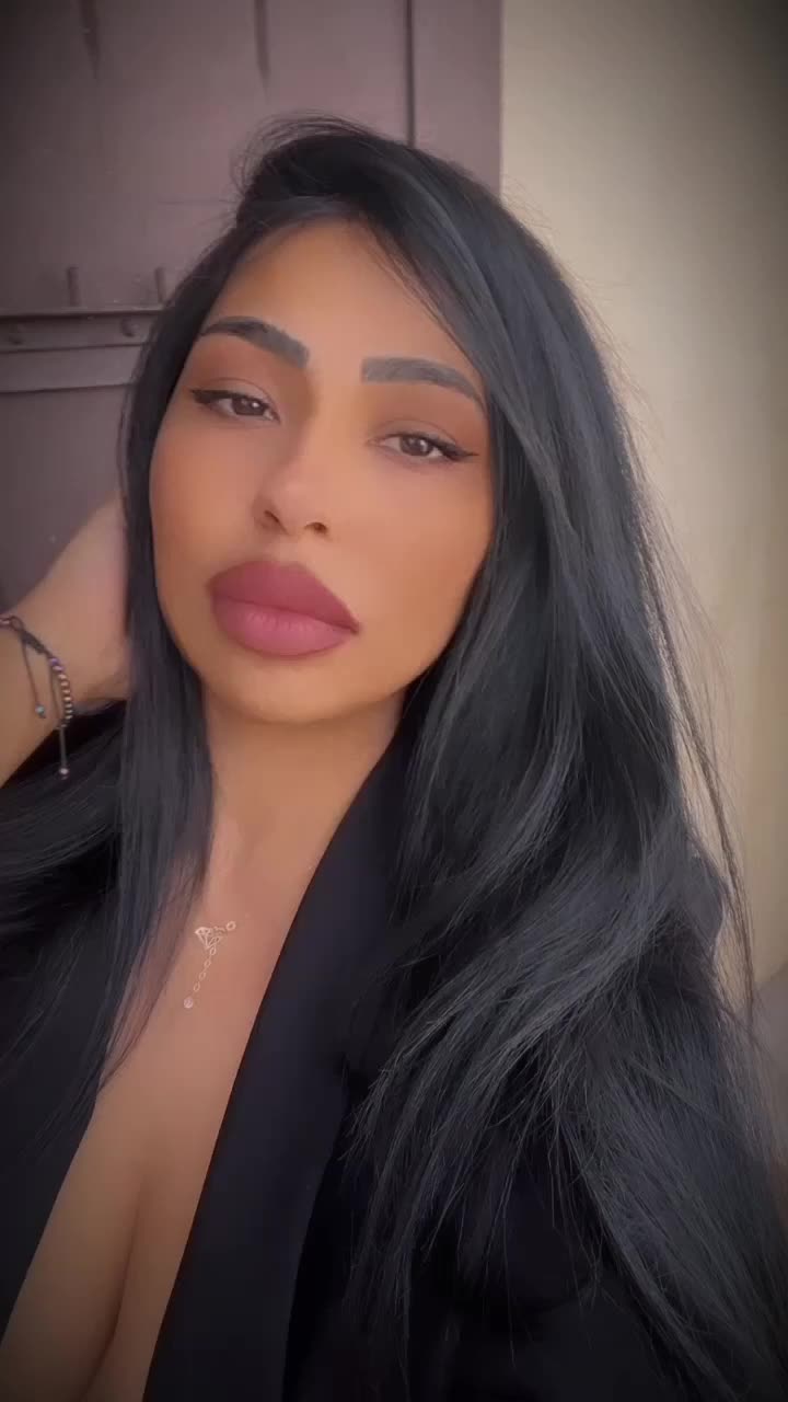 @Daniela Ranya