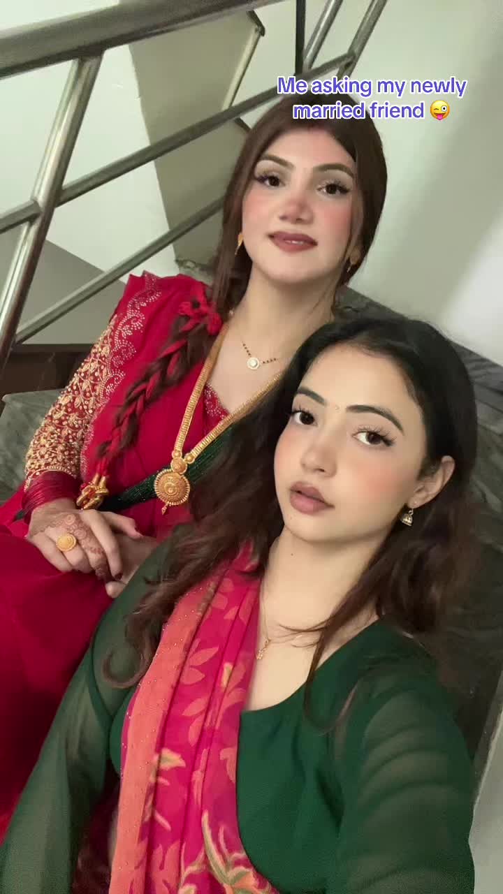 @durgapandey071