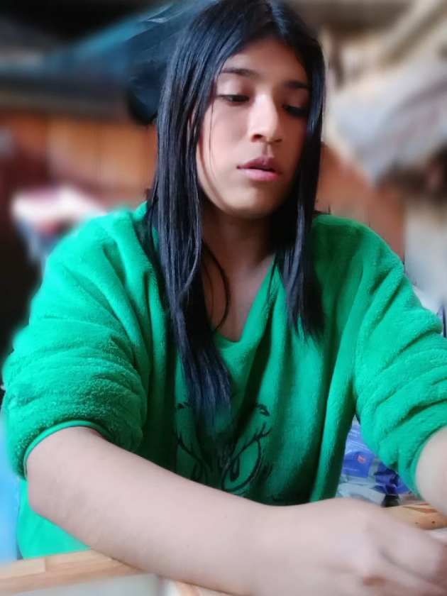 @Nayi.Terrones