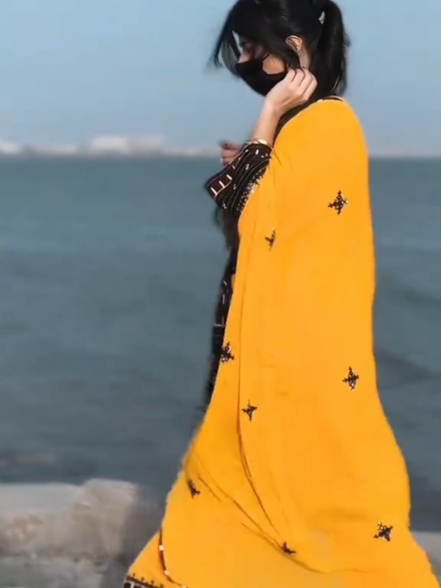 @🕸️F ki zindagi 🍂