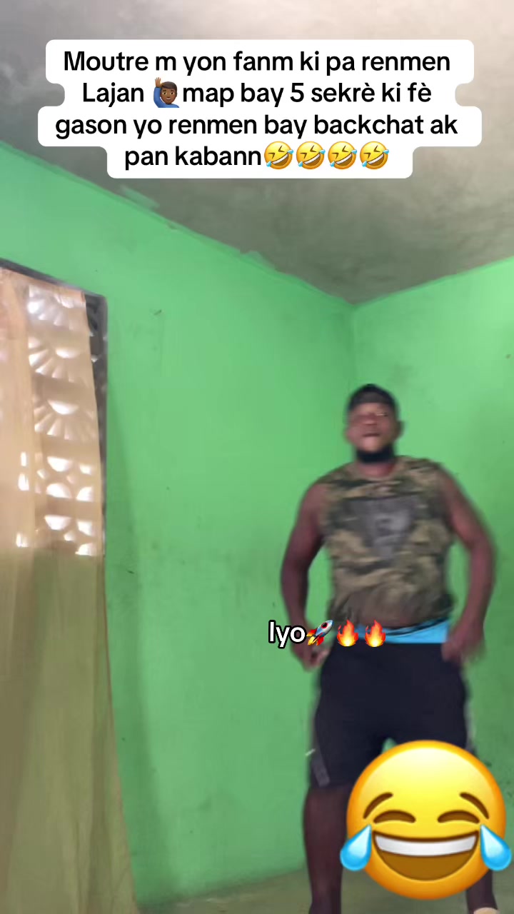 @𝐀𝐫𝐢𝐚𝐧𝐨🎮🚀