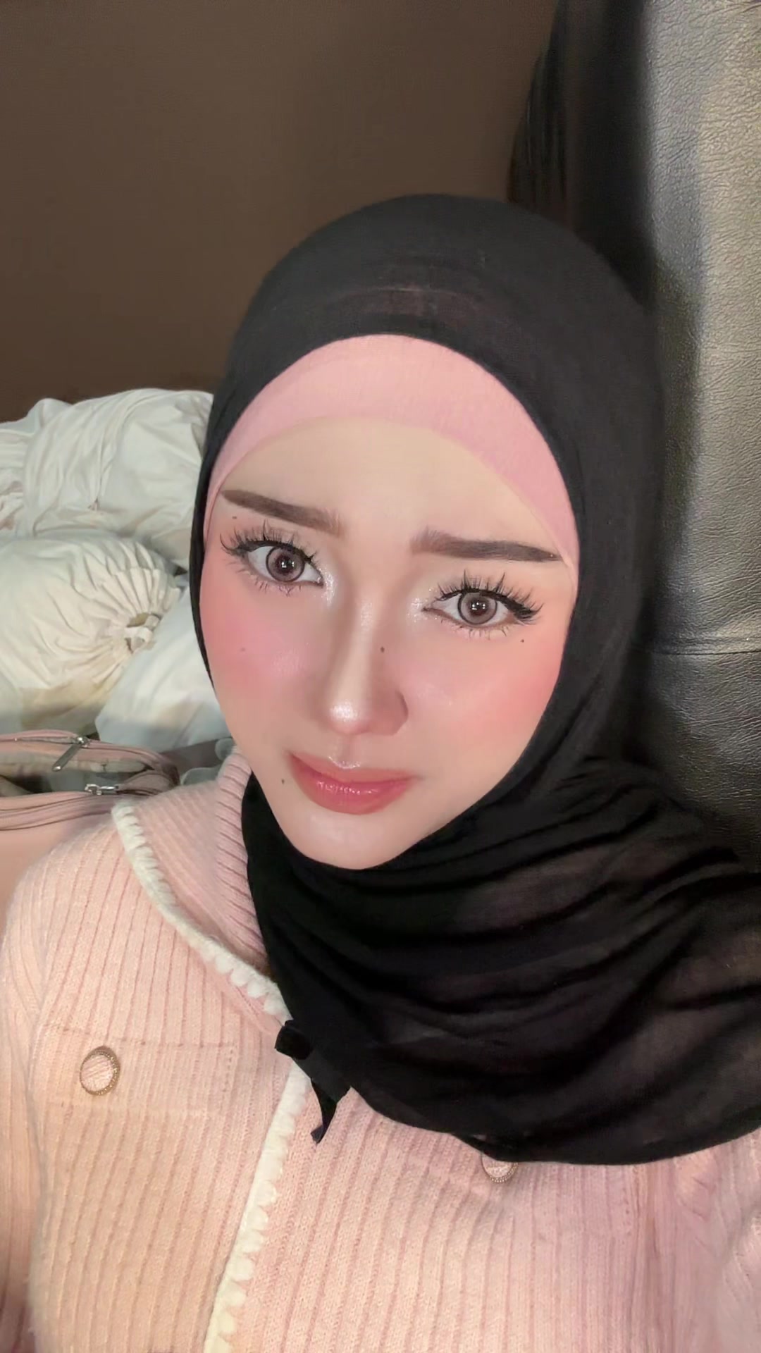 @silmii
