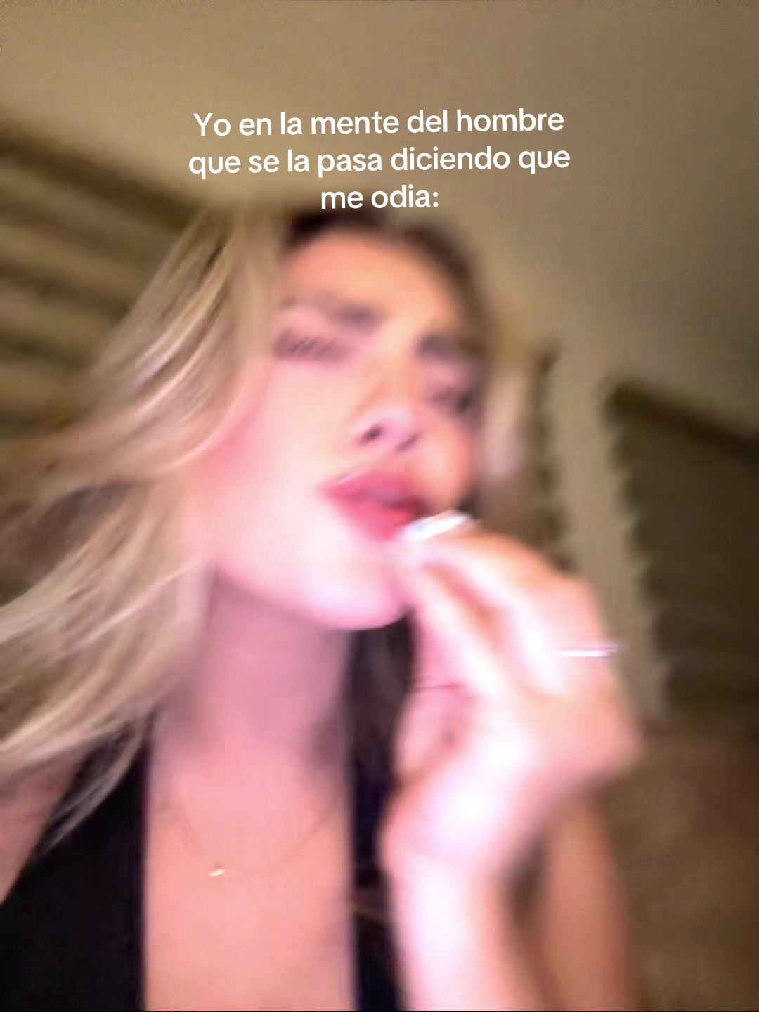 @AbigahilVega🧚🏻🍉🫧