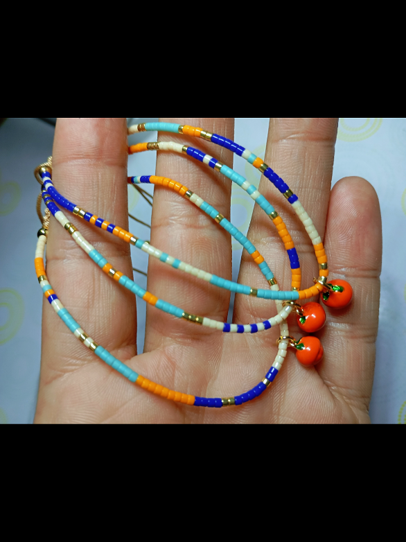 @Ixchel Creaciones