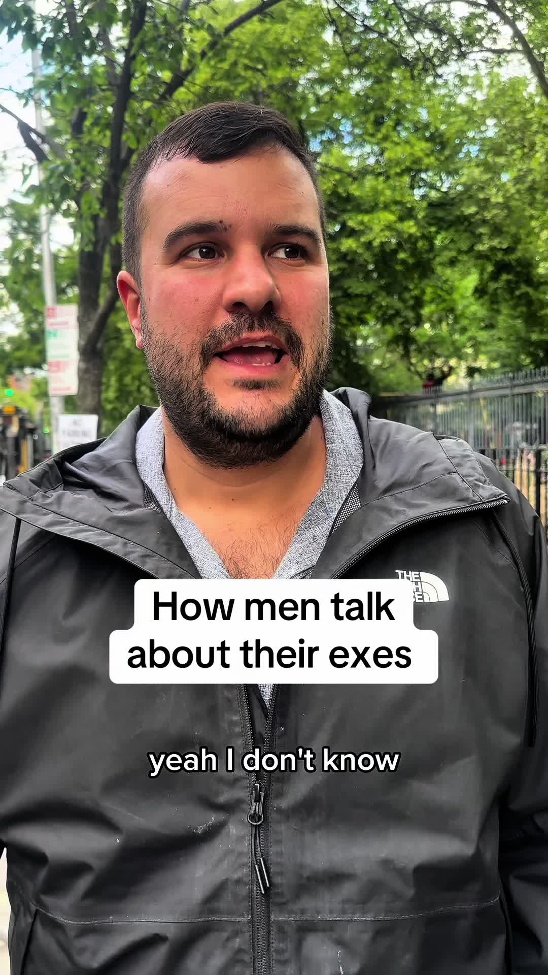 @truecrimeguy92