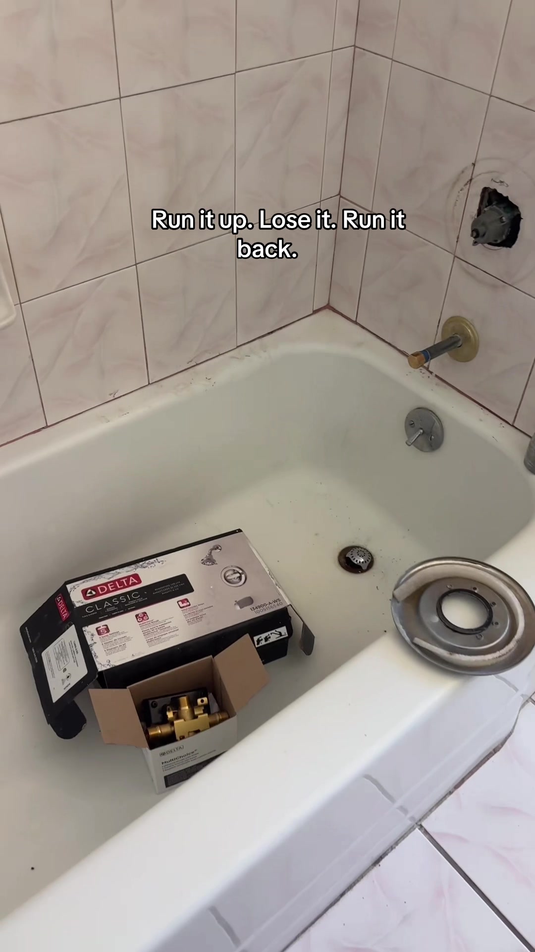 @plumbLA