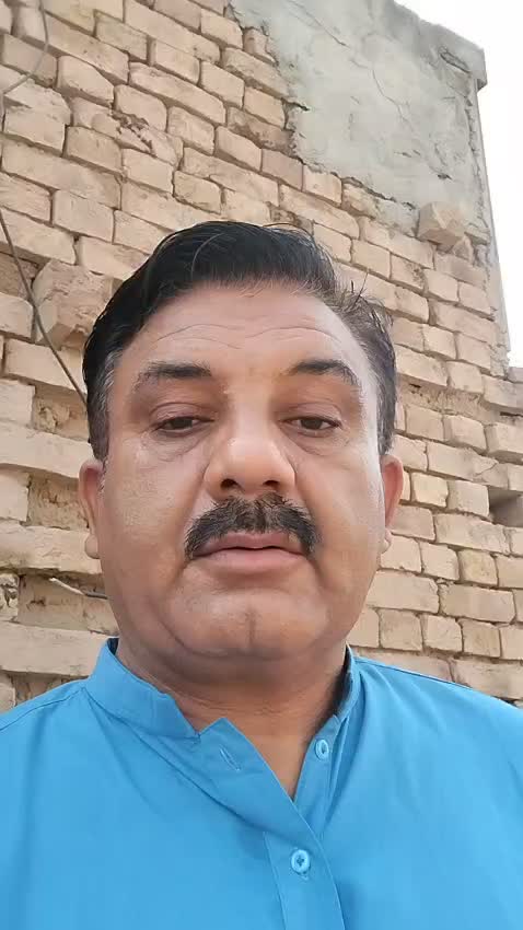 @irfan
