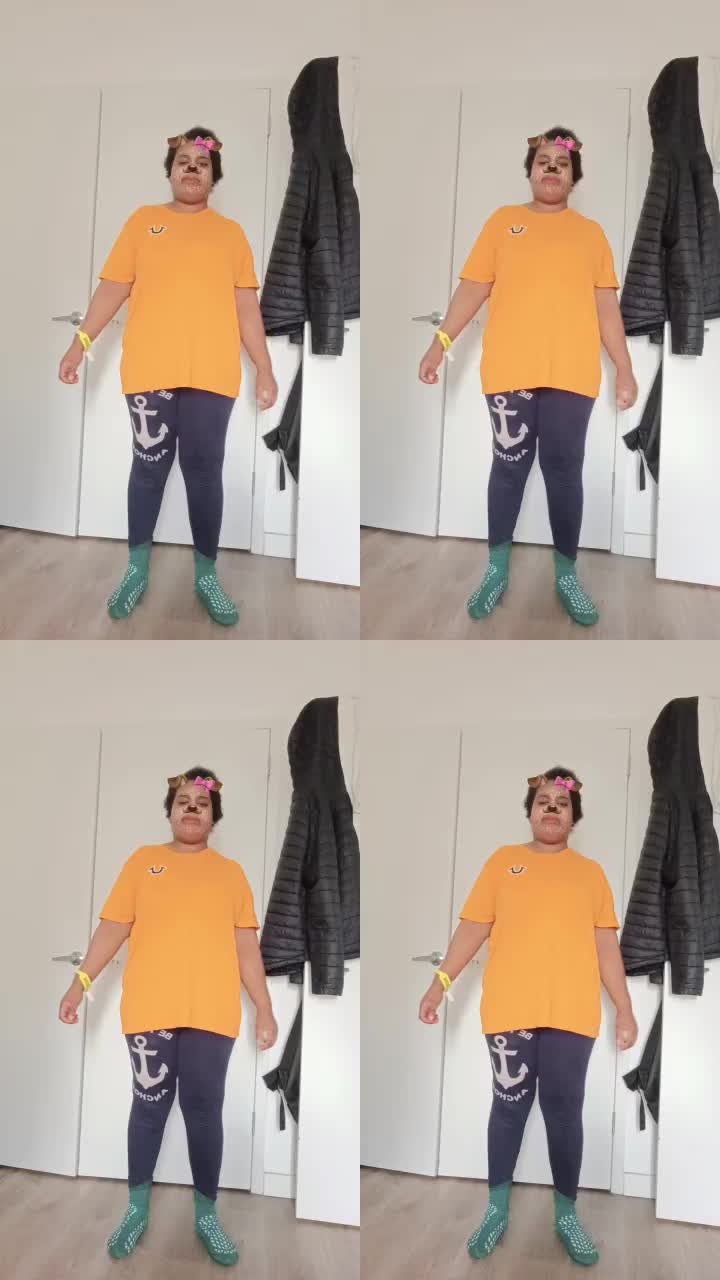 @chronicillnessesbrieanna30