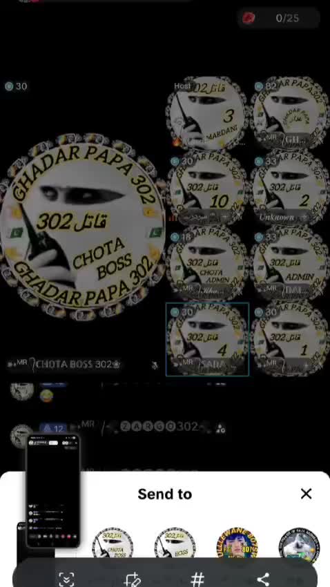 @🦂❌٩M𝗮𝗿𝗱𝗮𝗻𝗶۶🔞☝
