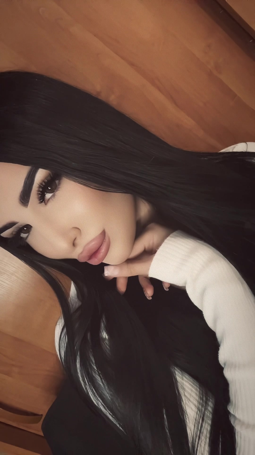 @Nonna_05