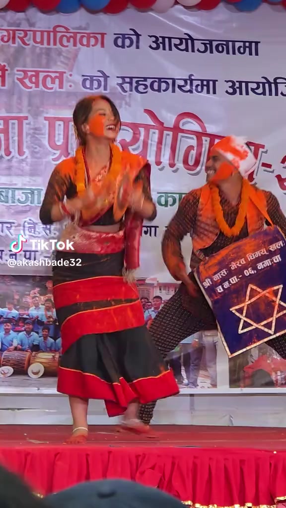 @भक्तलाल श्रेष्ठ