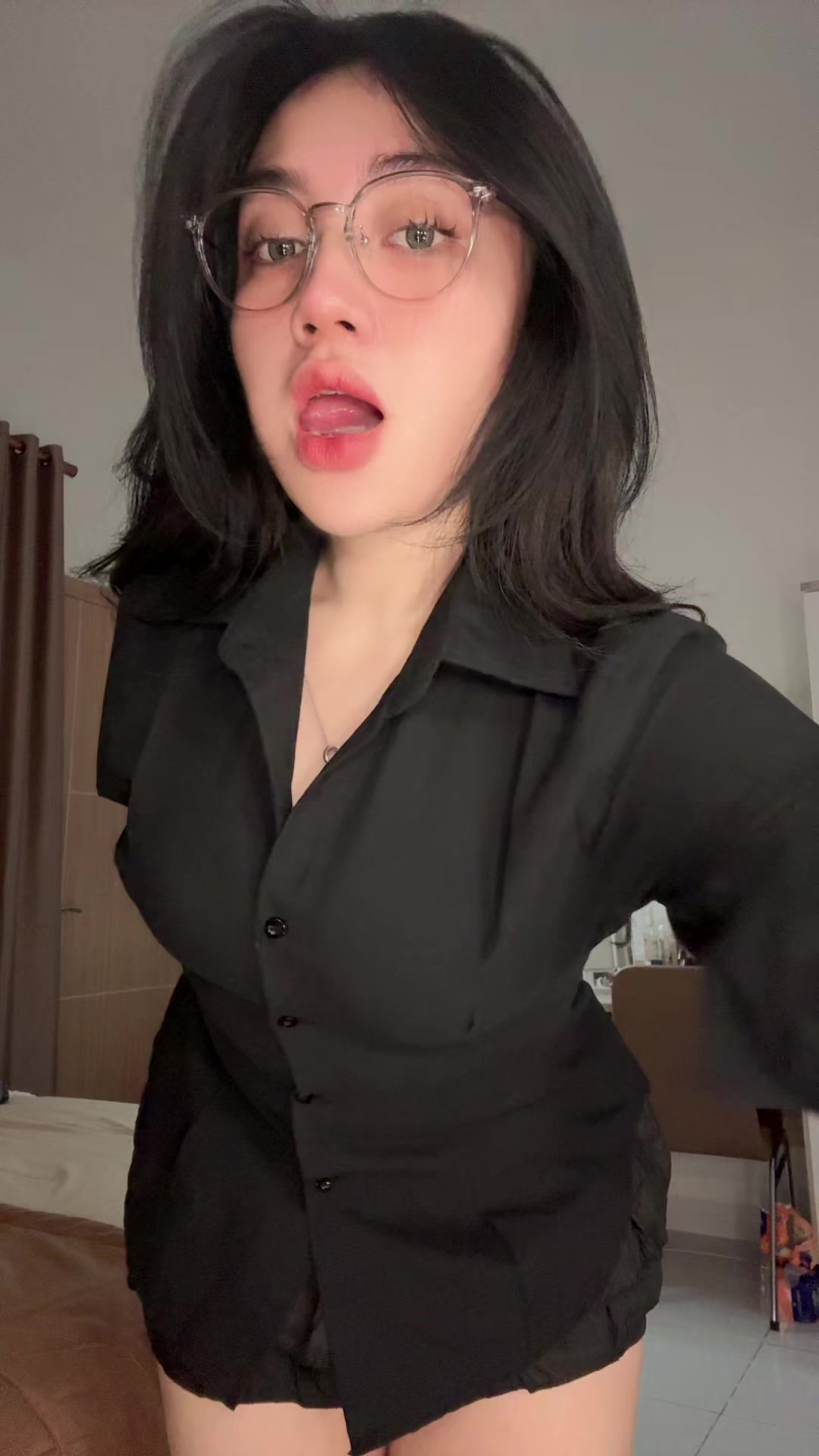 @hayiiduniaaa