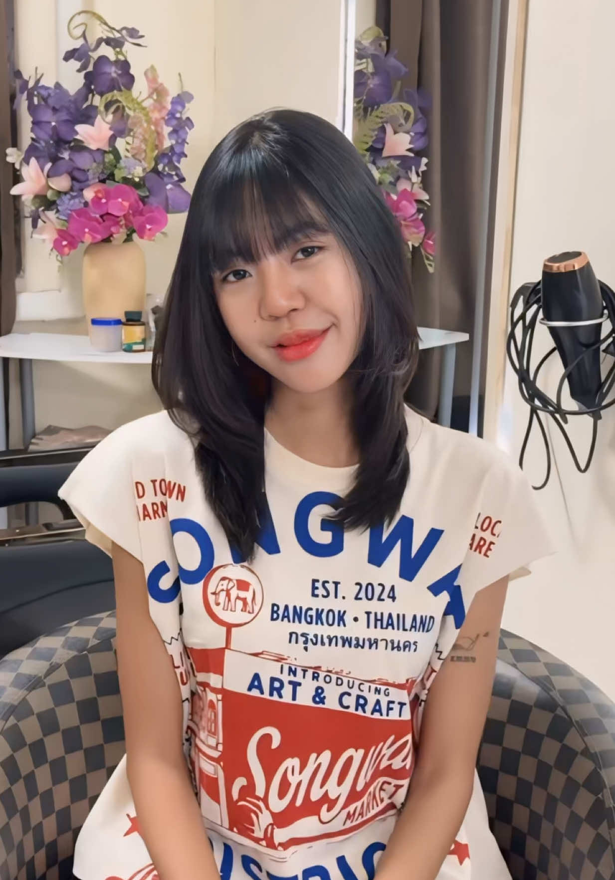 @Thamichaw