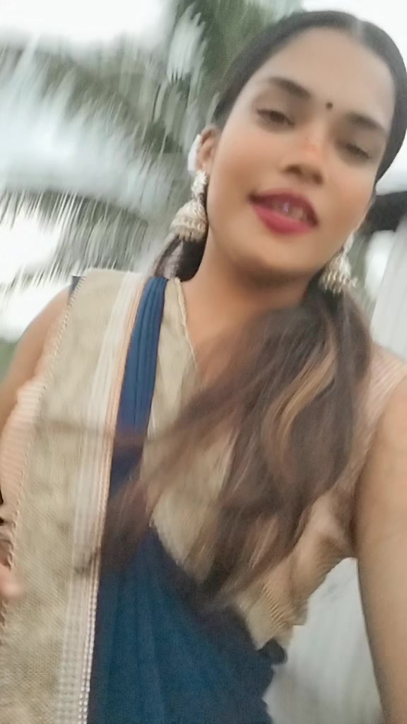 @《kajal》