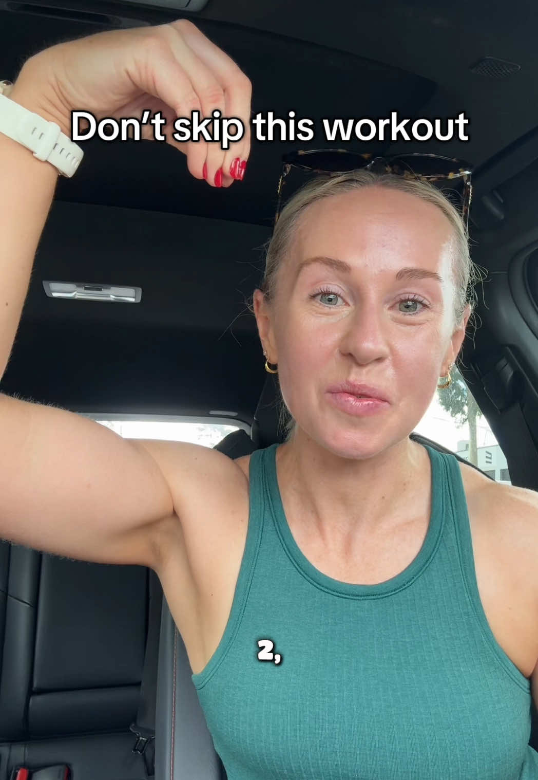 @womenshealthwithheidi