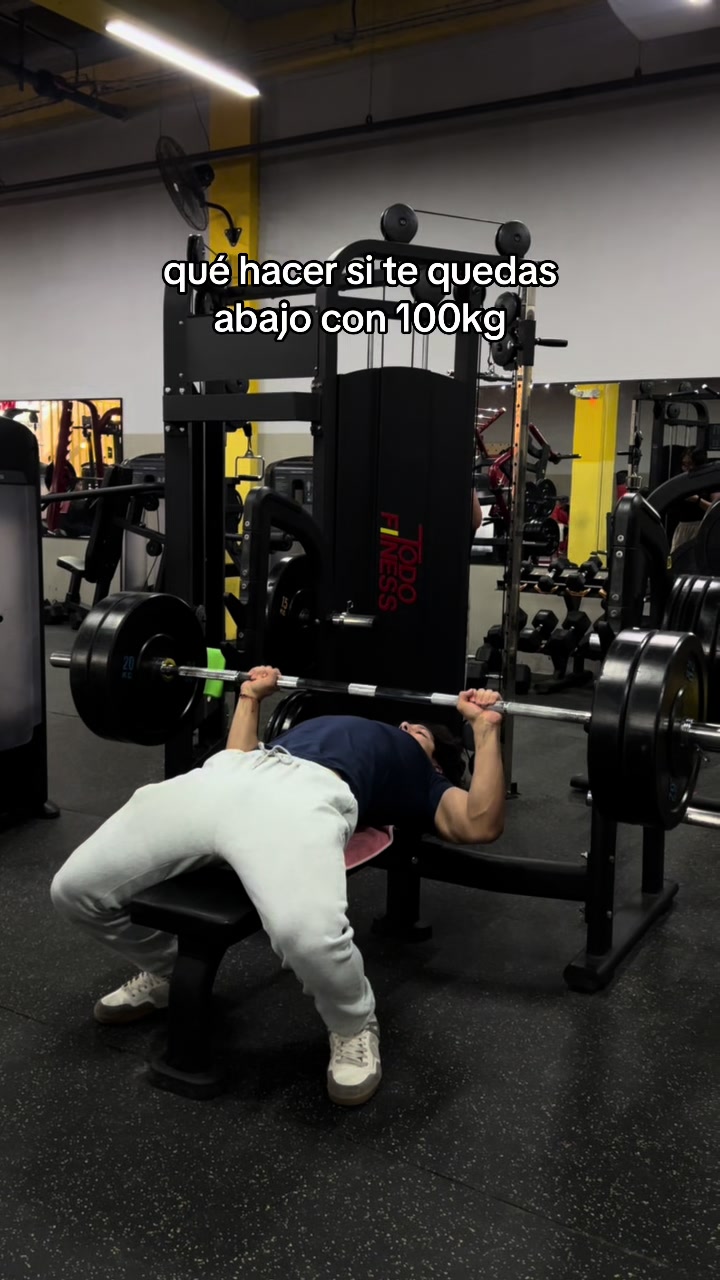 @diegotrembolona