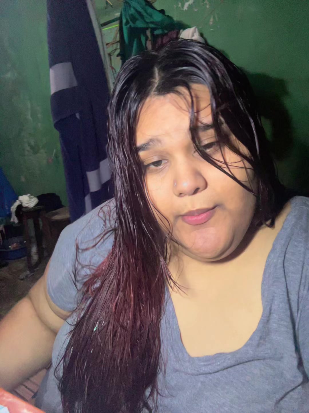 @gisselle_21220