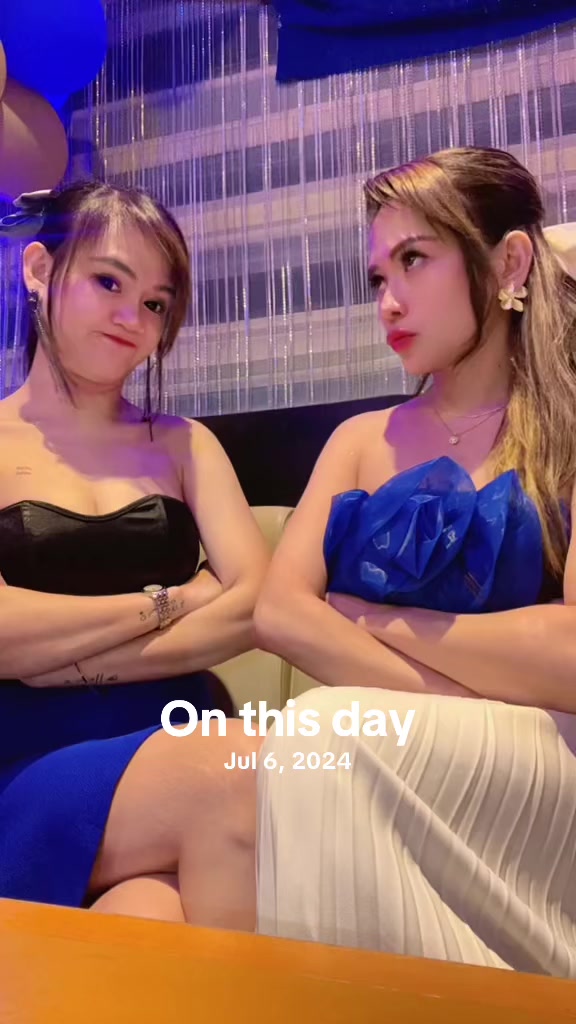@Mariahyza09🇵🇭🇯🇵