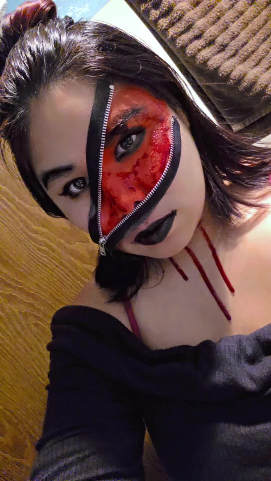 @MissD93