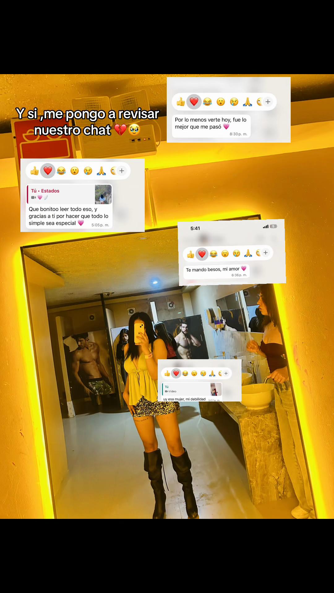@ChinitaVela💗🐣