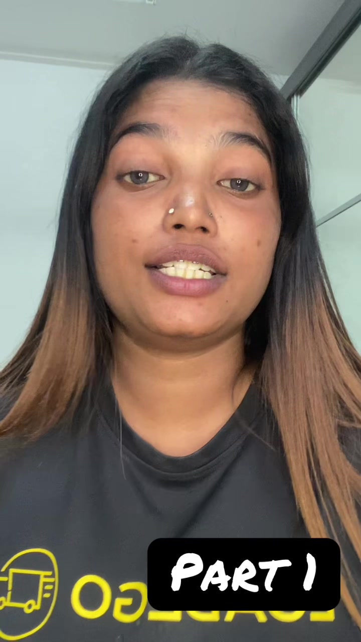 @Letchumieofficial