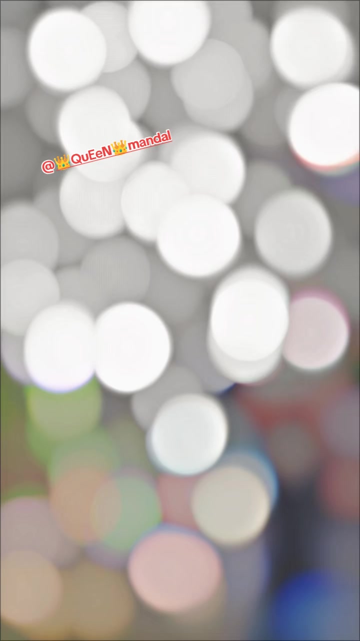 @🚫𝗼𝘅.. 𝗕𝗶𝗸𝗶.. 𝗢𝘅🚫