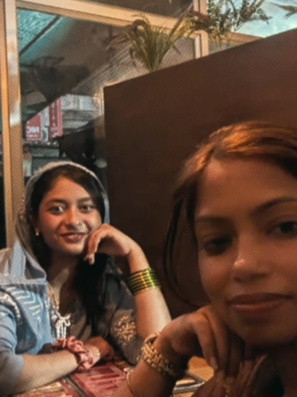 @Miss أفسانا 💉Begam🇳🇵