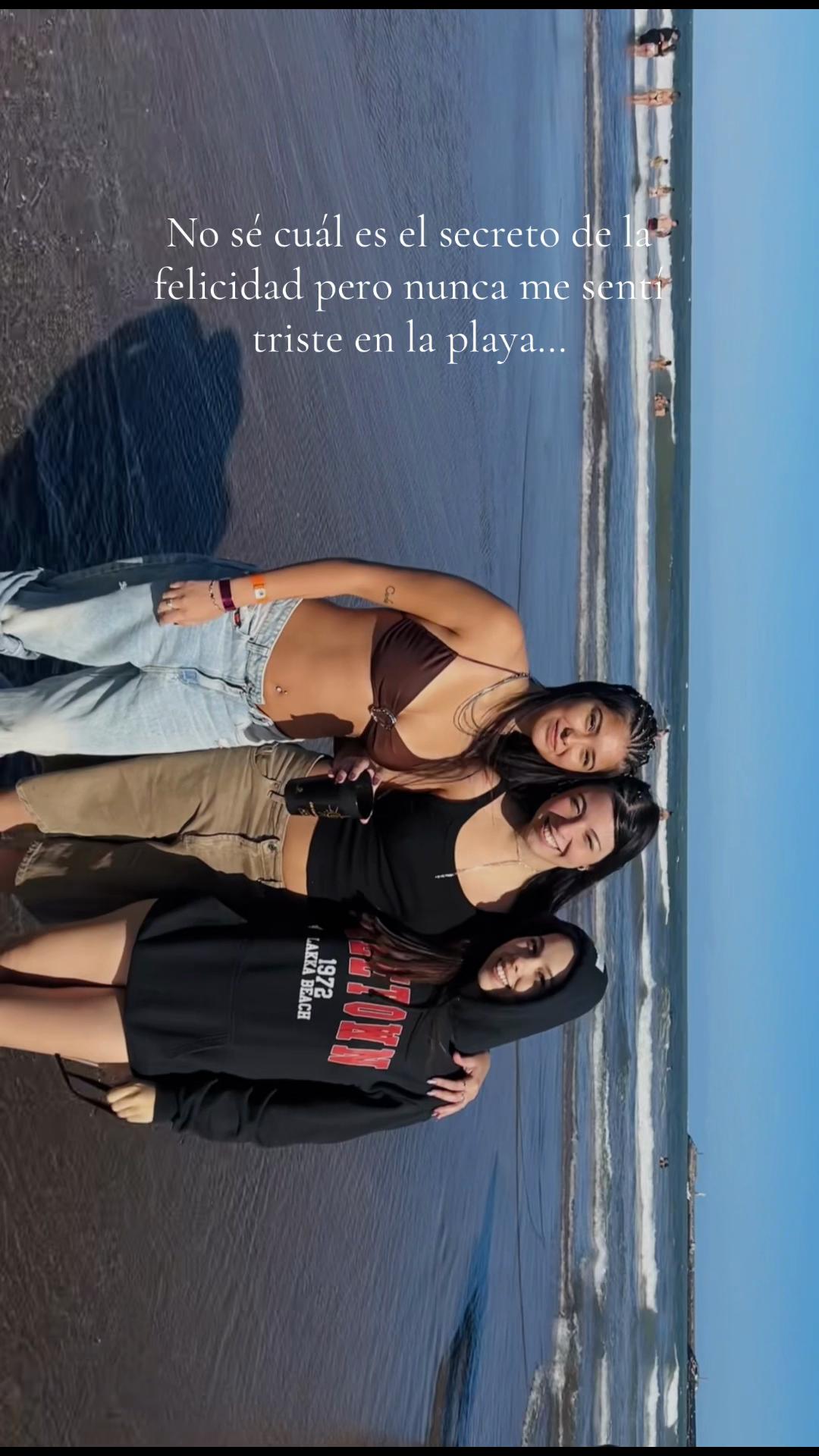 @abrilelizlde