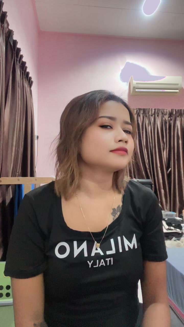 @Moon angel ๐ฐ๐ผโ๏ธ๐