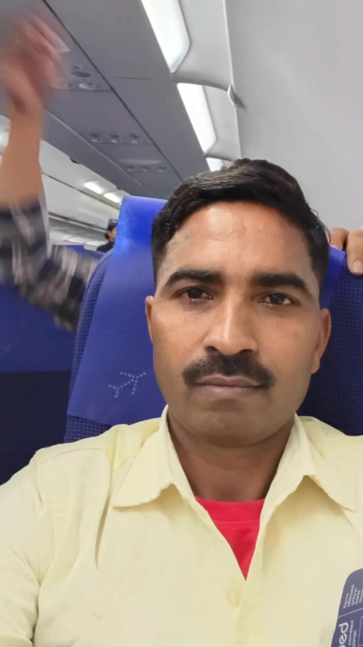 @pinki Kumari